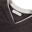 Load image into Gallery viewer, Vintage Stone Island Patch Sweater - M