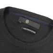Load image into Gallery viewer, Vintage Stone Island Denims Knit Sweater - S