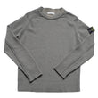 Load image into Gallery viewer, Vintage Stone Island Sleeve Patch Knit Sweater - M/L