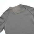 Load image into Gallery viewer, Vintage Stone Island Sleeve Patch Knit Sweater - M/L