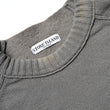 Load image into Gallery viewer, Vintage Stone Island Sleeve Patch Knit Sweater - M/L