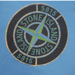 Load image into Gallery viewer, Vintage 2013 Stone Island SS Big Graphic T-Shirt - L