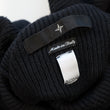 Load image into Gallery viewer, Vintage 2001 Stone Island Turtle Neck Knit Made In Italy Sweater - L