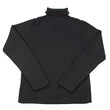 Load image into Gallery viewer, Vintage 2001 Stone Island Turtle Neck Knit Made In Italy Sweater - L