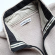 Load image into Gallery viewer, Vintage Stone Island AW 2014 Heavy Weight Patch Sweater Zip Up - XL