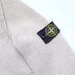 Load image into Gallery viewer, Vintage Stone Island AW 2014 Heavy Weight Patch Sweater Zip Up - XL