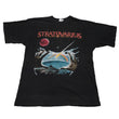 Load image into Gallery viewer, Vintage 1997 Stratovarius Visions Tour T-Shirt - XL