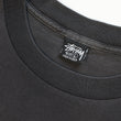 Load image into Gallery viewer, Vintage RARE Stussy Feelin' Irie Made In USA Single Stitch T-Shirt - L