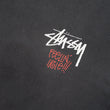 Load image into Gallery viewer, Vintage RARE Stussy Feelin' Irie Made In USA Single Stitch T-Shirt - L