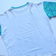 Load image into Gallery viewer, Vintage Surf Graphic T-Shirt - M