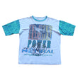 Load image into Gallery viewer, Vintage Surf Graphic T-Shirt - M