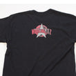 Load image into Gallery viewer, Vintage Looney Tunes Taz Single Stitch T-Shirt - L