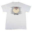 Load image into Gallery viewer, Vintage Taz Graphic T-Shirt - M