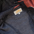 Load image into Gallery viewer, Vintage 1996 Tex Avery Droopy Dog Fleece Lines Jacket - XL