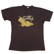 Load image into Gallery viewer, Vintage The Simpsons Bart Single Stitch T-Shirt - L