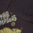 Load image into Gallery viewer, Vintage The Simpsons Bart Single Stitch T-Shirt - L