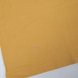Load image into Gallery viewer, Vintage Timberland Spell Out T-Shirt - L/XL