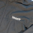Load image into Gallery viewer, Vintage Timberland Embroidered Logo Jacket - L