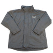 Load image into Gallery viewer, Vintage Timberland Embroidered Logo Jacket - L