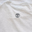 Load image into Gallery viewer, Vintage Timberland Hike Bike Raft Climb T-Shirt - L