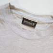 Load image into Gallery viewer, Vintage Timberland Hike Bike Raft Climb T-Shirt - L