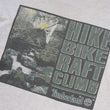 Load image into Gallery viewer, Vintage Timberland Hike Bike Raft Climb T-Shirt - L