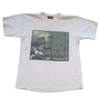 Load image into Gallery viewer, Vintage Timberland Hike Bike Raft Climb T-Shirt - L