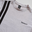 Load image into Gallery viewer, Vintage Timberland Spell Out T-Shirt - M