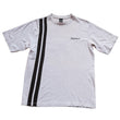 Load image into Gallery viewer, Vintage Timberland Spell Out T-Shirt - M
