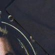 Load image into Gallery viewer, Vintage RARE Leonardo DiCaprio Rap Tee Titanic Graphic - M