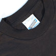 Load image into Gallery viewer, Vintage RARE Leonardo DiCaprio Rap Tee Titanic Graphic - M