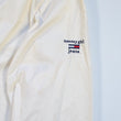 Load image into Gallery viewer, Vintage Tommy Girl Windbreaker Jacket - L