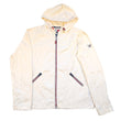 Load image into Gallery viewer, Vintage Tommy Girl Windbreaker Jacket - L
