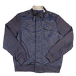 Load image into Gallery viewer, Tommy Hilfiger Logo Jacket - M