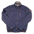 Load image into Gallery viewer, Vintage Tommy Hilfiger Sleeve Patch Jacket - M