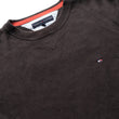 Load image into Gallery viewer, Vintage Tommy Hilfiger Logo Sweater - L