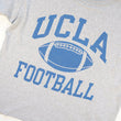 Load image into Gallery viewer, Vintage Champion UCLA Football T-Shirt - L