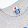 Load image into Gallery viewer, Vintage Champion UCLA Football T-Shirt - L