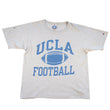 Load image into Gallery viewer, Vintage Champion UCLA Football T-Shirt - L