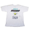 Load image into Gallery viewer, Vintage 1992 UCONN Tennis Single Stitch Made In USA T-Shirt - XL
