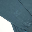 Load image into Gallery viewer, Vintage Umbro Embroidered Crewneck - M/L