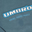 Load image into Gallery viewer, Vintage Umbro Embroidered Crewneck - M/L
