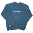 Load image into Gallery viewer, Vintage Umbro Embroidered Crewneck - M/L