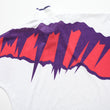 Load image into Gallery viewer, Vintage RARE 1991 Umbro Scotland Jersey - XL