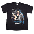 Load image into Gallery viewer, Vintage Undertaker Deadman Graphic T-Shirt - XL