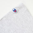 Load image into Gallery viewer, Vintage RARE Champion USA Basketball Single Stitch Made in USA - L
