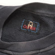 Load image into Gallery viewer, Vintage Valentino Oliver Embroidered Logo Crewneck - L