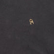 Load image into Gallery viewer, Vintage Valentino Oliver Embroidered Logo Crewneck - L
