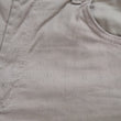 Load image into Gallery viewer, Vintage Valentino All Over Print WOMENS Pants - 31