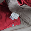 Load image into Gallery viewer, Vintage Valentino All Over Print WOMENS Pants - 31